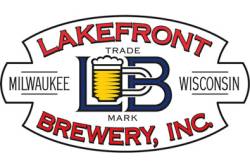 lakefront.jpg lakefront.jpg