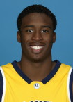 matthews_wesley.jpg matthews_wesley.jpg