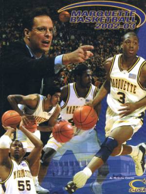 mu02-03_cover_w.jpg mu02-03_cover_w.jpg
