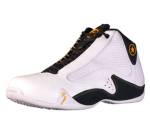 eagle_shoes.jpg eagle_shoes.jpg