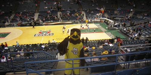 eagleatbucks_game.jpg eagleatbucks_game.jpg